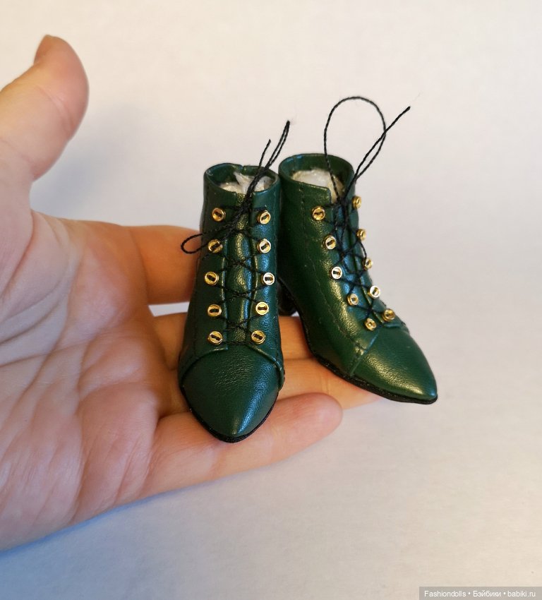 Внезапно налетела гроза — Куклы Iplehouse (Иплхаус): BJD (БЖД)