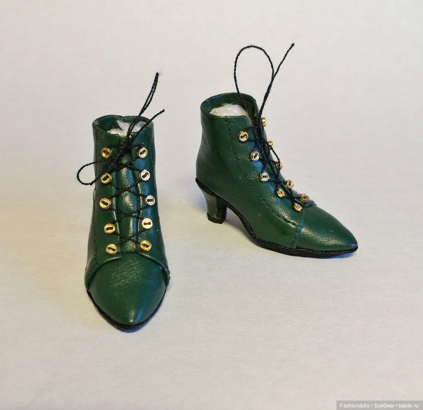 Внезапно налетела гроза — Куклы Iplehouse (Иплхаус): BJD (БЖД)