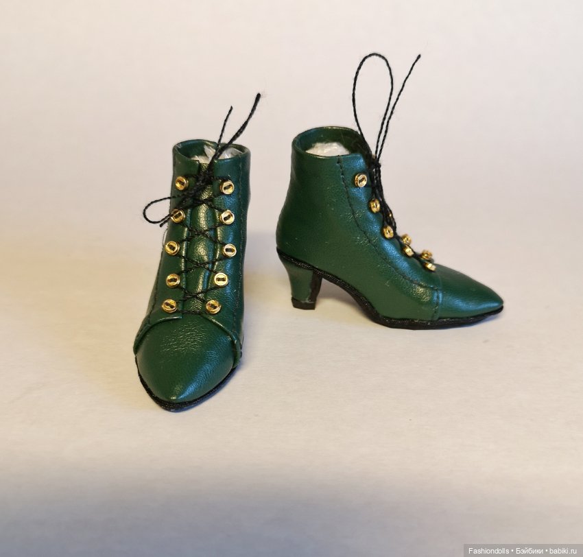 Внезапно налетела гроза — Куклы Iplehouse (Иплхаус): BJD (БЖД) (фото 10)