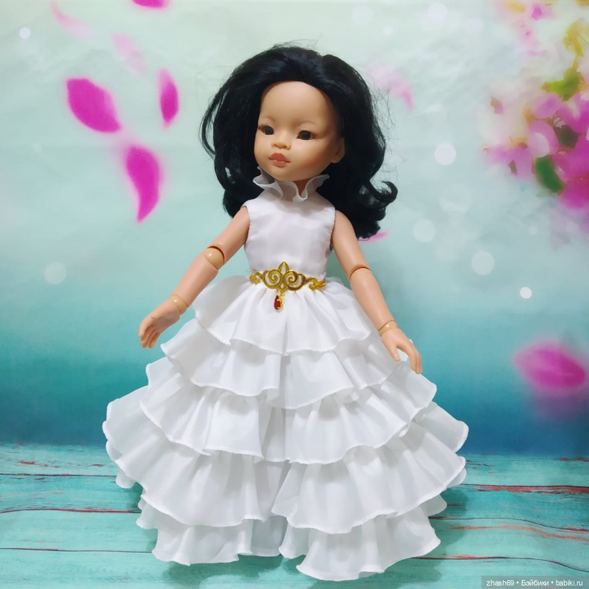 100 000 изображений по запросу Казахская кукла доступны в рамках роялти-фри лицензии