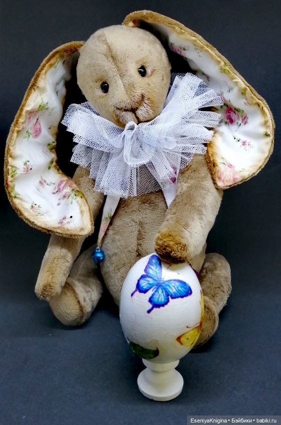 С праздником Светлой Пасхи