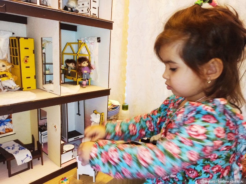 С праздником Светлой Пасхи! Realpuki. 85 часть