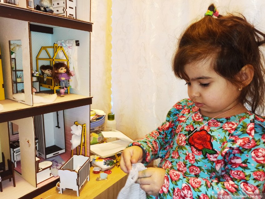 С праздником Светлой Пасхи! Realpuki. 85 часть