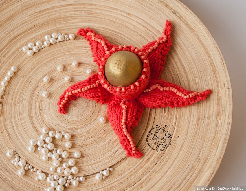 Улыбнитесь! Для поднятия настроения много пасхальных фото моих вязаных игрушек