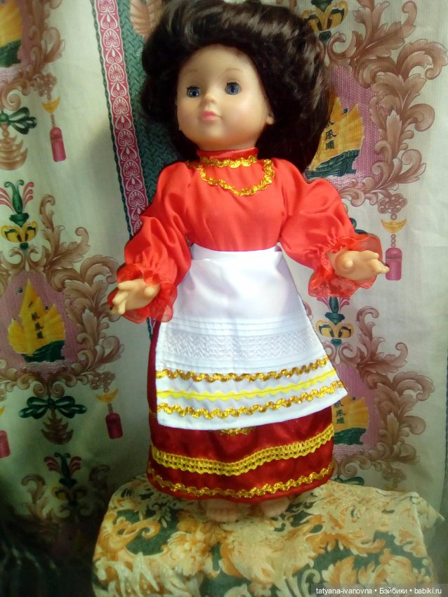 Пасха красная пришла. Весну и радость принесла