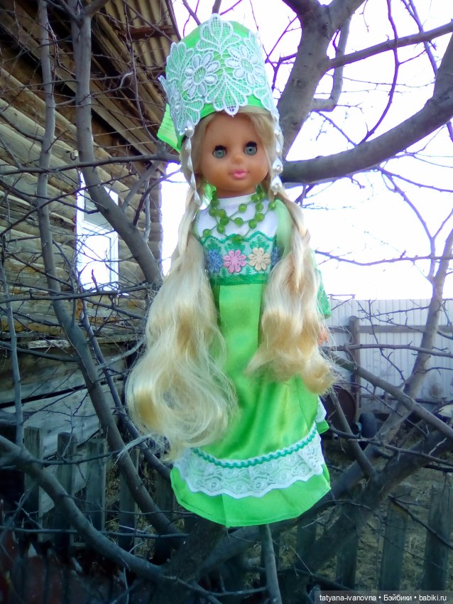 Пасха красная пришла. Весну и радость принесла (фото 9)