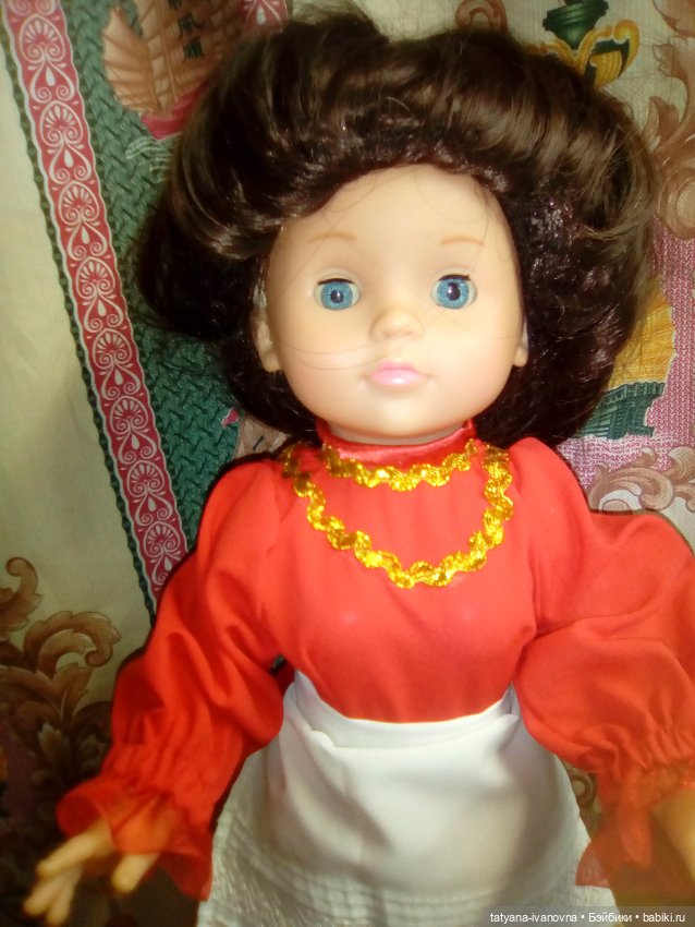 Пасха красная пришла. Весну и радость принесла