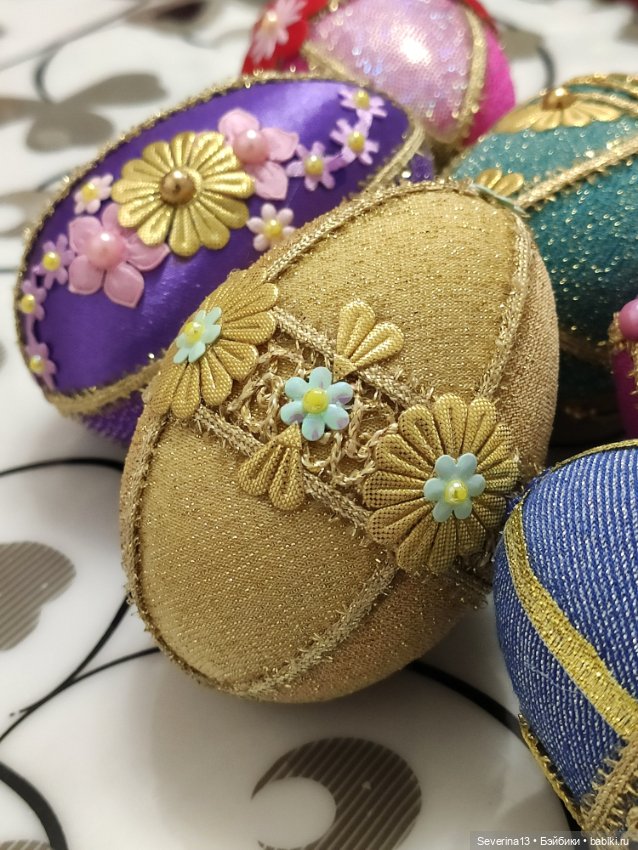 Пасхальная неделя — Болталка и разговоры обо всем: жизнь (фото 9)