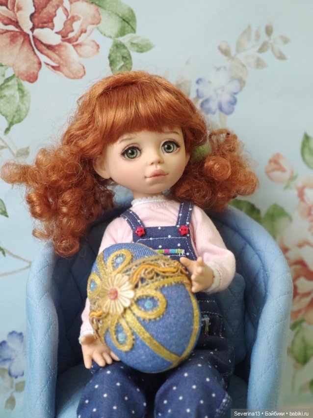 Пасхальная неделя — Болталка и разговоры обо всем: жизнь (фото 3)