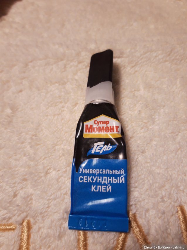 Ремонт Джолинки — Ремонт и реставрация кукол: тело (фото 5)