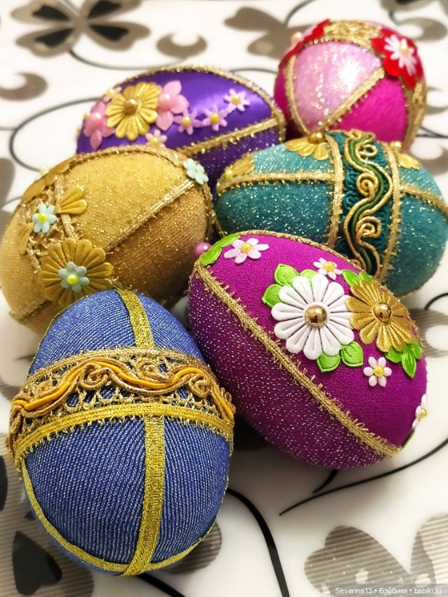 Пасхальная неделя — Болталка и разговоры обо всем: жизнь (фото 8)