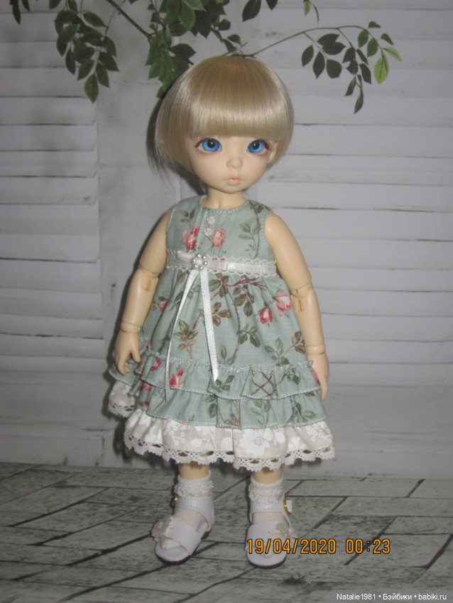 С Пасхой поздравляют мои кукложители