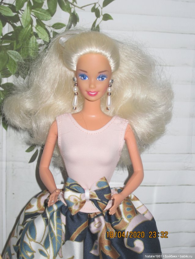 С Пасхой поздравляют мои кукложители (фото 5)