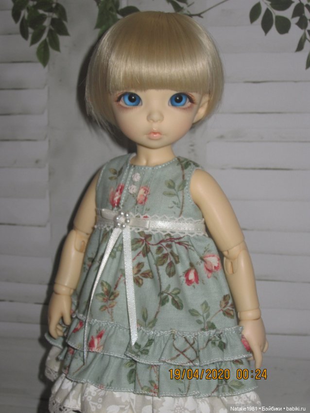 С Пасхой поздравляют мои кукложители