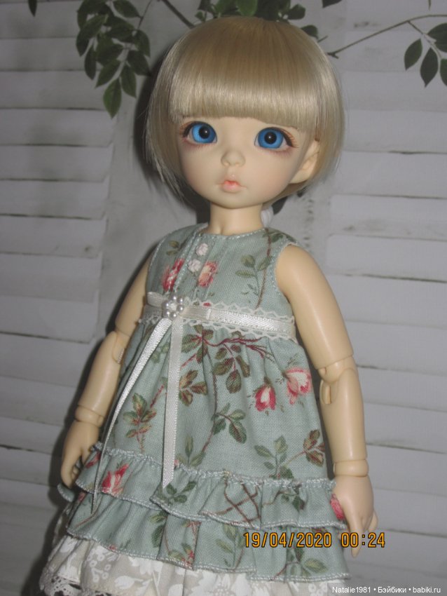 С Пасхой поздравляют мои кукложители