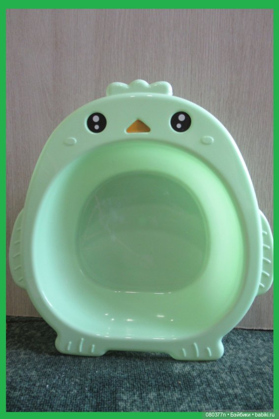 Василий и Василина (карапузы фабрика Весна)