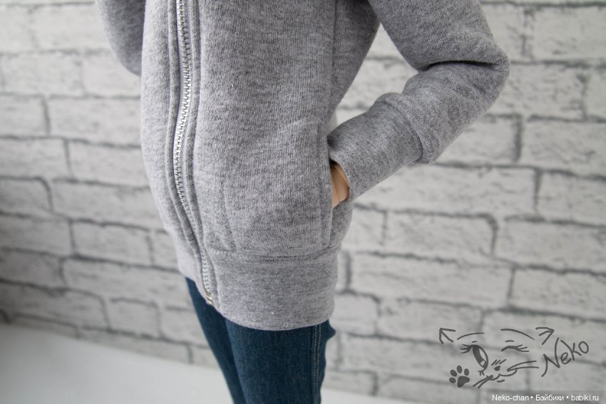 Пошивушки Ч.4 — Одежда и обувь для кукол BJD (БЖД): 1/3