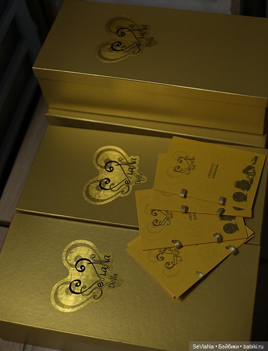 Молд Deva, авторская бжд кукла SevlanaDolls уже в полиуретане