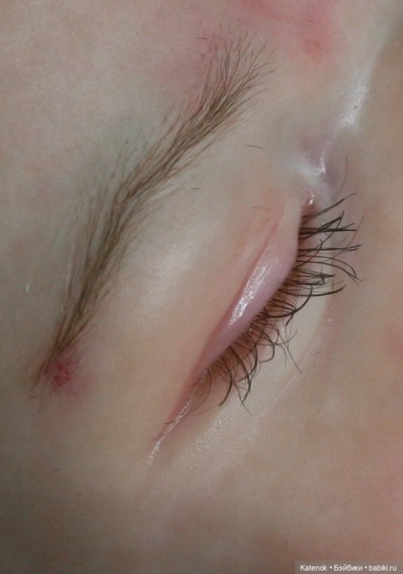 Малыш April — Куклы Реборн (Reborn): работы мастеров