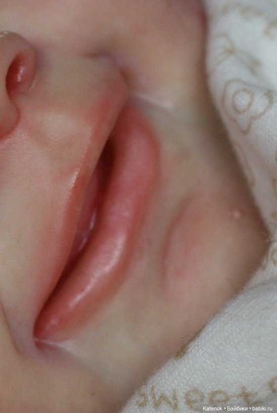 Малыш April — Куклы Реборн (Reborn): работы мастеров