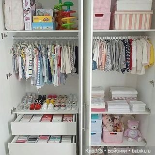 Добро пожаловать в страну "Розовых пони" или посторонним В (фото 8)