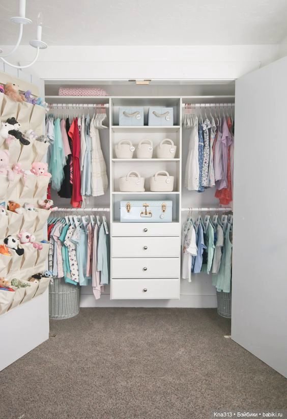 Добро пожаловать в страну "Розовых пони" или посторонним В