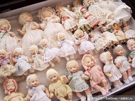 Добро пожаловать в страну "Розовых пони" или посторонним В (фото 4)