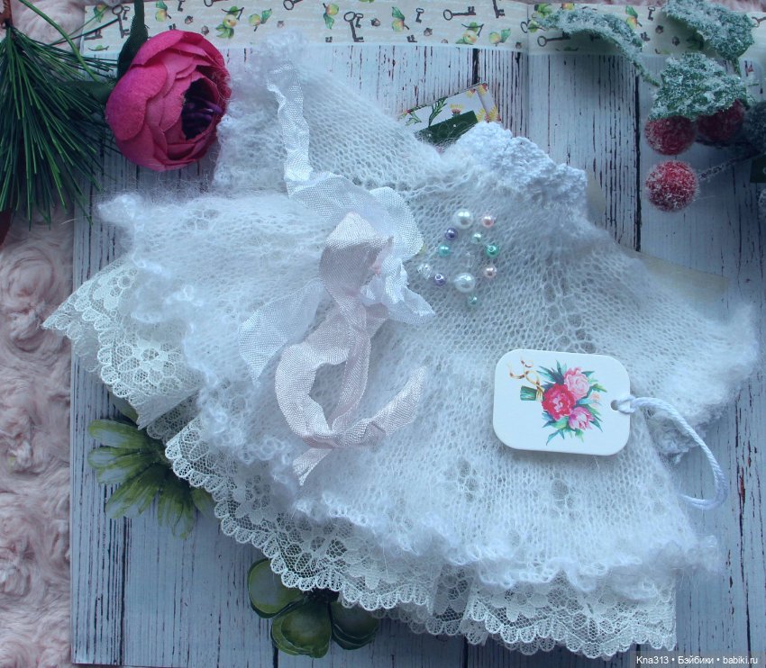 Добро пожаловать в страну "Розовых пони" или посторонним В