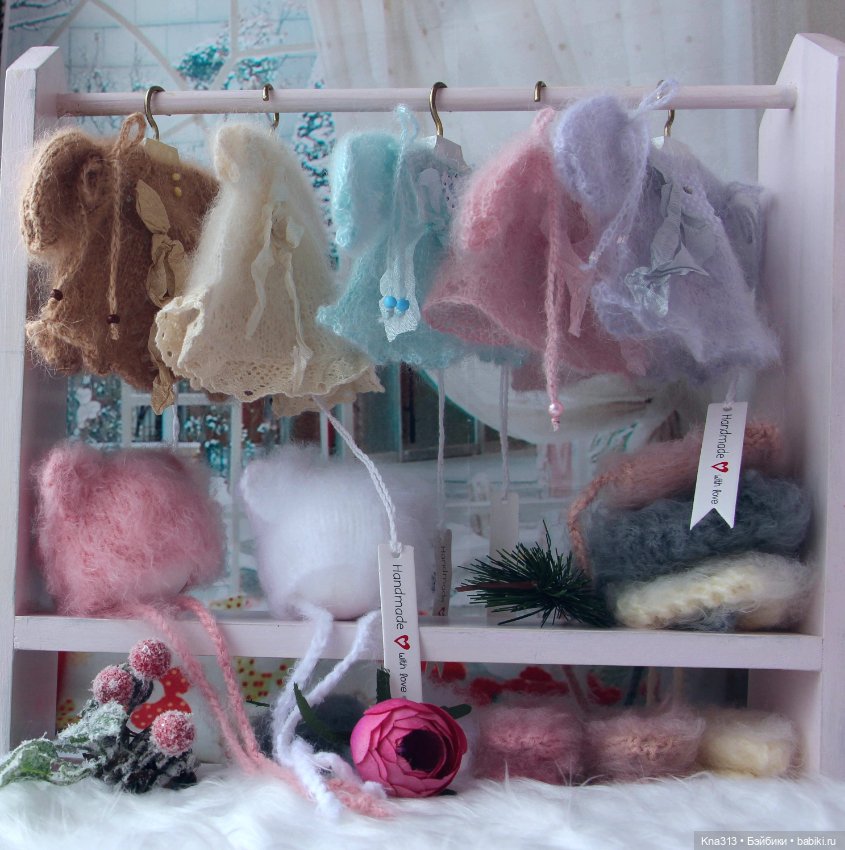 Добро пожаловать в страну "Розовых пони" или посторонним В