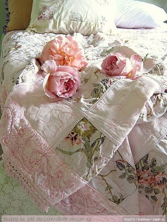 Добро пожаловать в страну "Розовых пони" или посторонним В