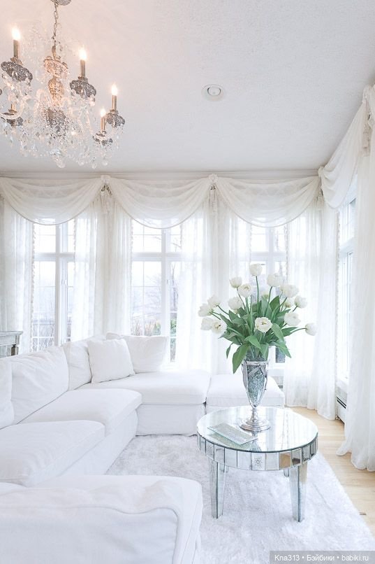 Добро пожаловать в страну "Розовых пони" или посторонним В