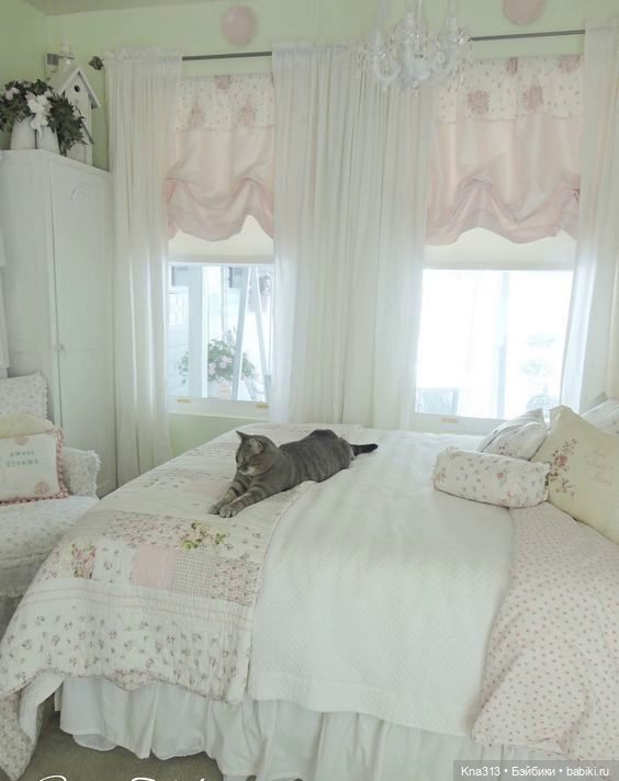 Добро пожаловать в страну "Розовых пони" или посторонним В