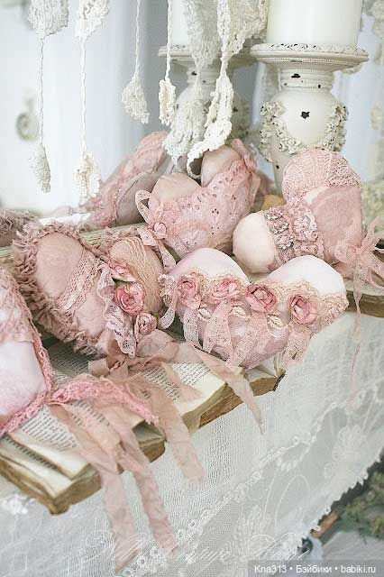 Добро пожаловать в страну "Розовых пони" или посторонним В