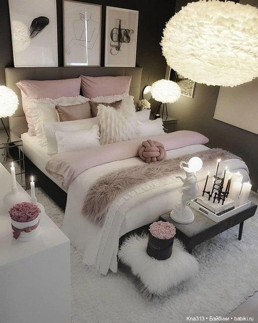 Добро пожаловать в страну "Розовых пони" или посторонним В