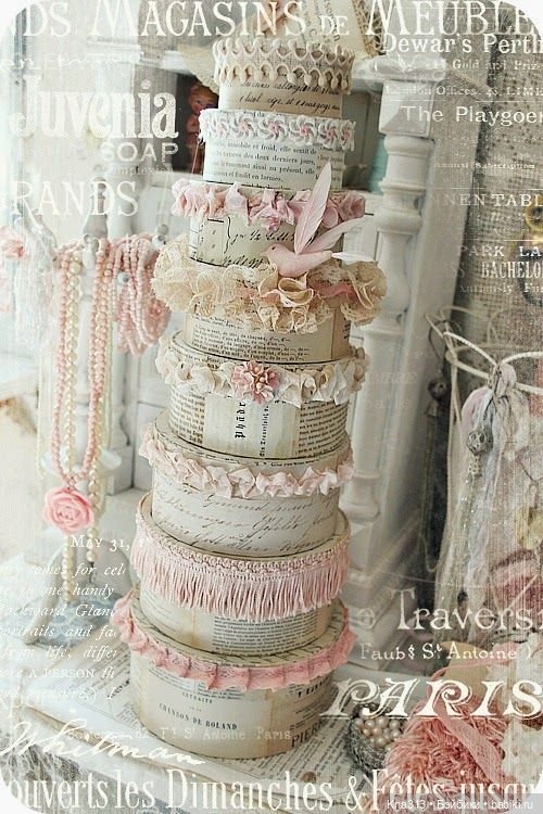 Добро пожаловать в страну "Розовых пони" или посторонним В