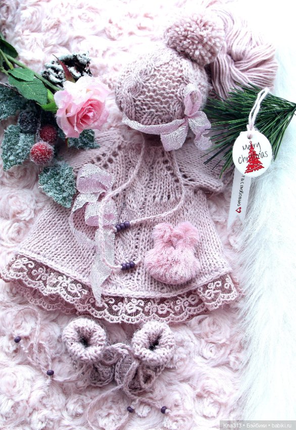 Добро пожаловать в страну "Розовых пони" или посторонним В