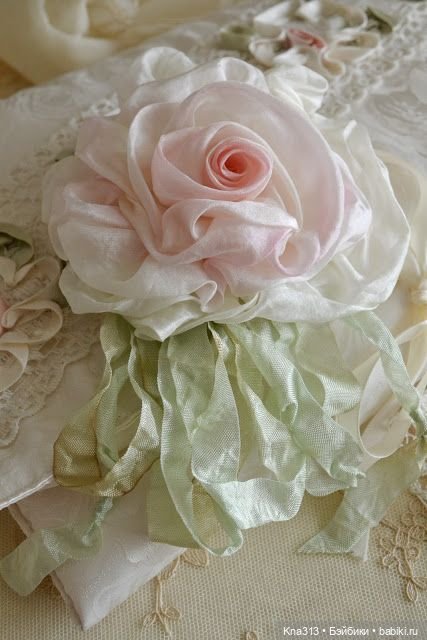 Добро пожаловать в страну "Розовых пони" или посторонним В