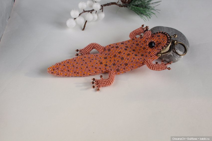 Зублефар или просто прикольный зверь (фото 7)