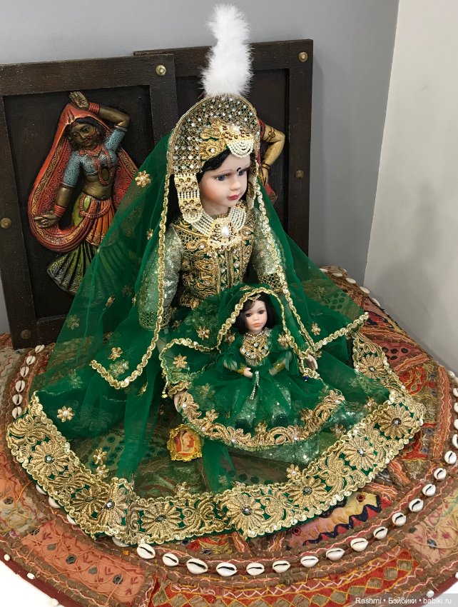 Барышня Индианка — Болталка и разговоры обо всем: жизнь (фото 5)