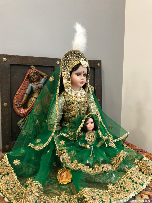 Барышня Индианка — Болталка и разговоры обо всем: жизнь (фото 2)