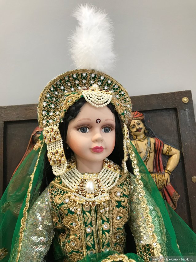 Барышня Индианка — Болталка и разговоры обо всем: жизнь (фото 4)