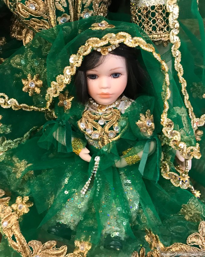 Барышня Индианка — Болталка и разговоры обо всем: жизнь (фото 7)