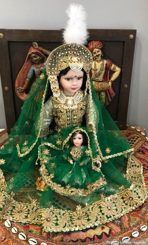 Барышня Индианка — Болталка и разговоры обо всем: жизнь (фото 6)