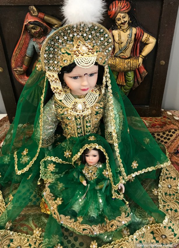 Барышня Индианка — Болталка и разговоры обо всем: жизнь (фото 3)