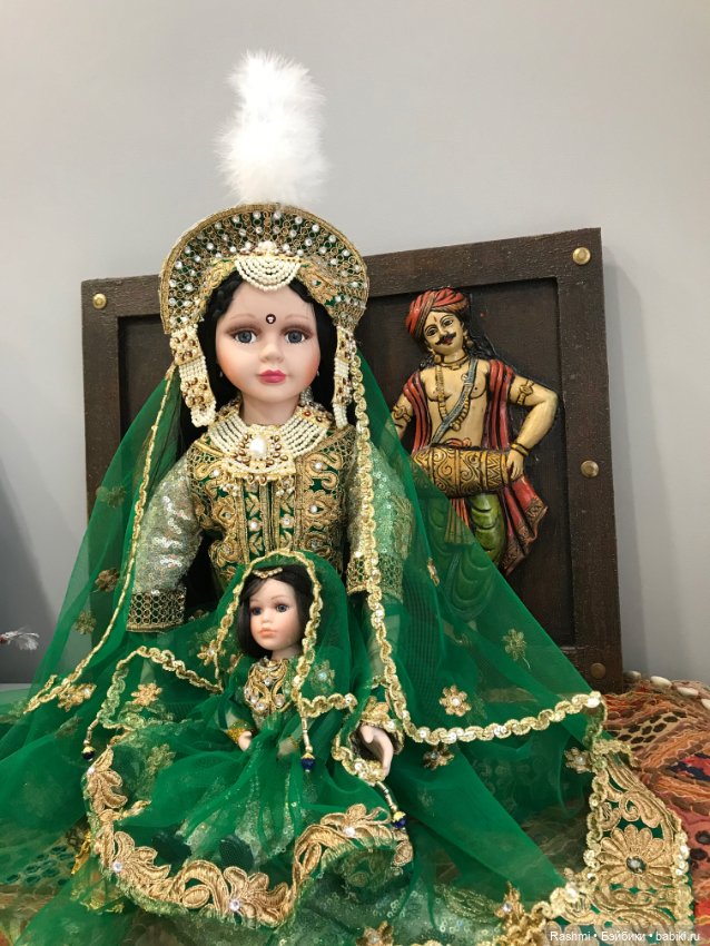 Барышня Индианка — Болталка и разговоры обо всем: жизнь