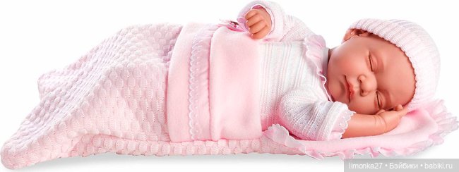 Реалистичные пупсы Arias — Куклы Munecas Arias (Ариас): реборны