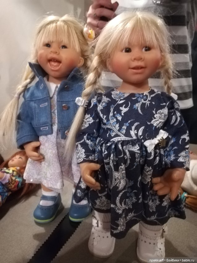 Немного воспоминаний или как мы с девченками на встречу ходили (фото 9)