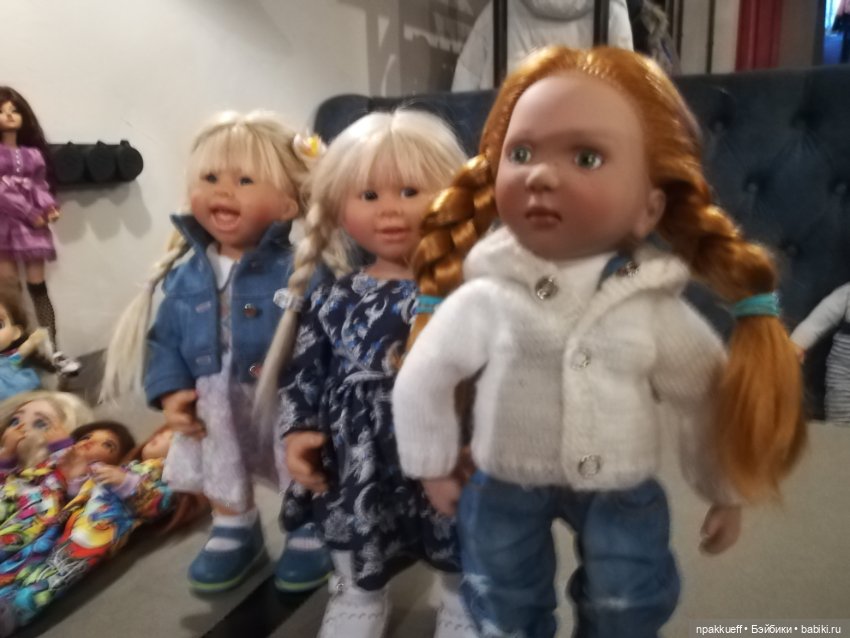 Немного воспоминаний или как мы с девченками на встречу ходили (фото 8)