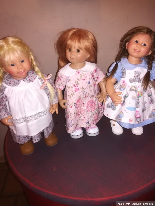 Немного воспоминаний или как мы с девченками на встречу ходили (фото 2)