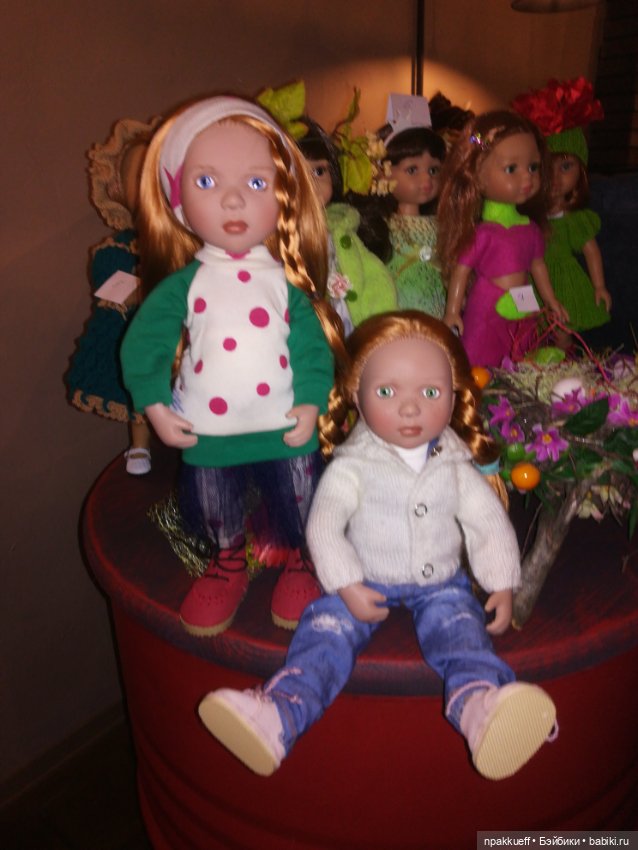 Немного воспоминаний или как мы с девченками на встречу ходили (фото 3)